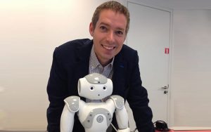 spreker-robots-en-ict-antoon-van-luxemburg