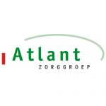 atlant-zorggroep-workshop-medewerkers