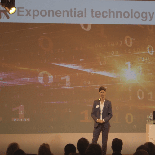 keynote-robots-en-exponentiele-technologie