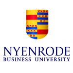 nyenrode-business-universiteit