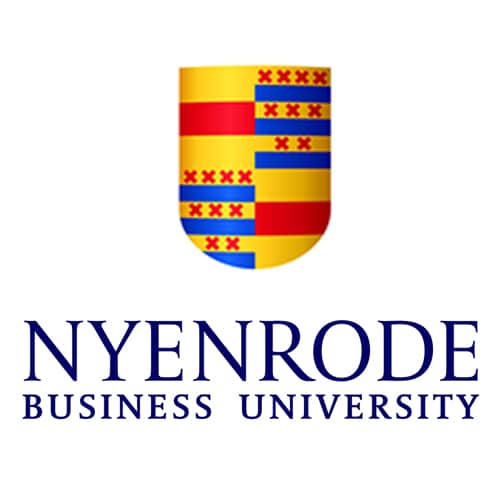 nyenrode-business-universiteit