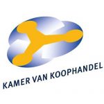 Kamer-van-Koophandel-zorg2025