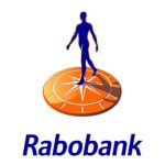 Keynote-exponentiele-technologie en robots-Referentie-Rabobank