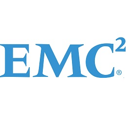 Keynote robots en technologie EMC