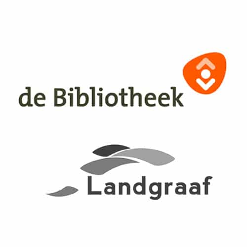 Referentie workshop robots nu en in de toekomst. Landgraaf